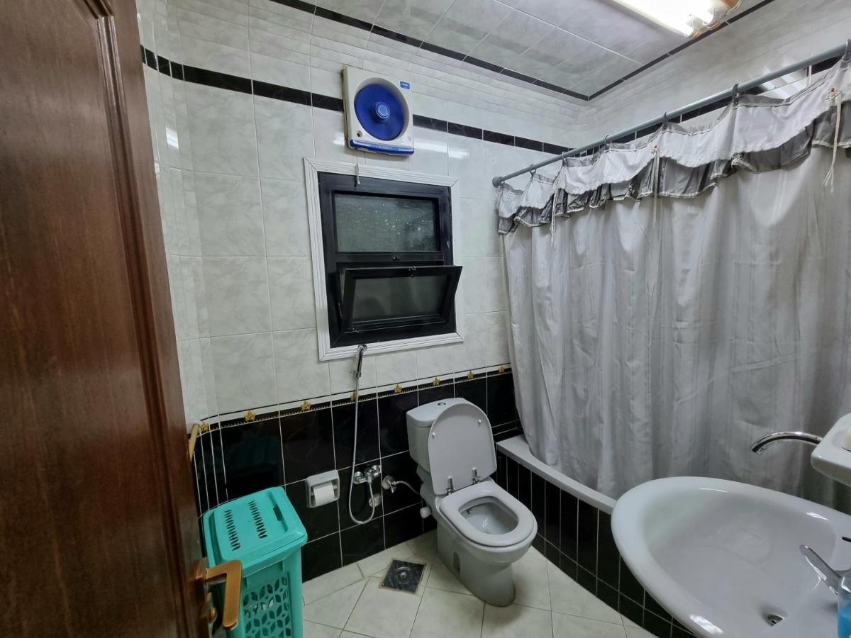 Apartament Amazing Nile View&Pyramids Kair Zewnętrze zdjęcie
