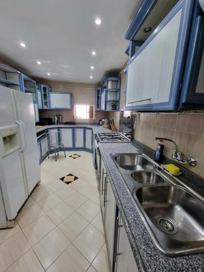 Apartament Amazing Nile View&Pyramids Kair Zewnętrze zdjęcie